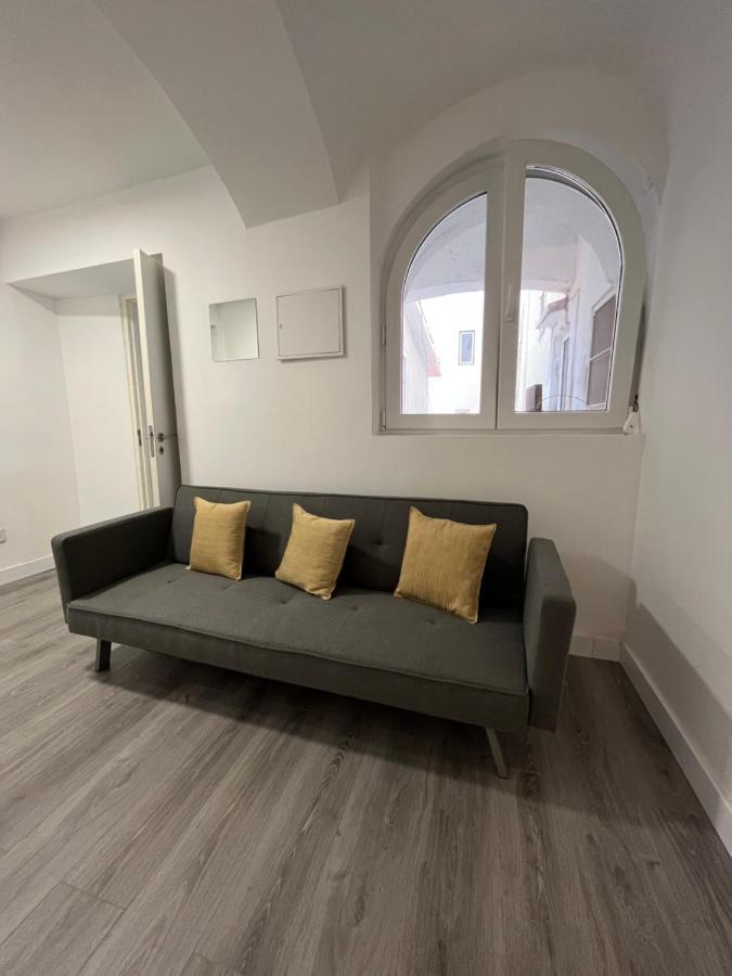 Perfect Apartment Mouraria Lisboa Exterior foto