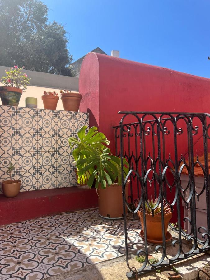 Perfect Apartment Mouraria Lisboa Exterior foto