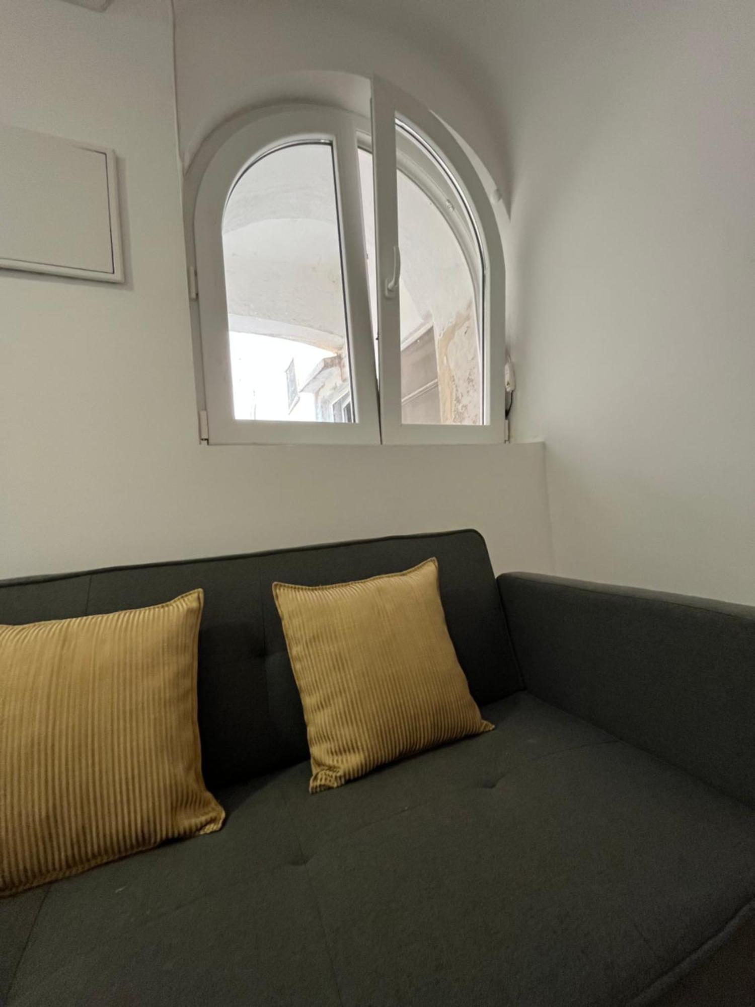 Perfect Apartment Mouraria Lisboa Exterior foto